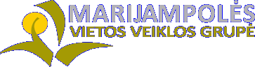 MVVG logotipas