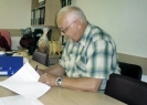  Vietos projektų įgyvendinimas