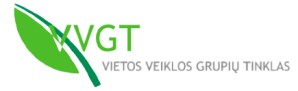 vvg tinklo