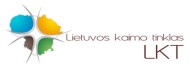 Lietuvos kaimo tinklas