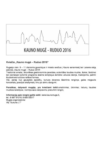 Kvietimas 2016 08 08 2